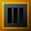 Large Steam Boiler icon