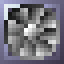 Large Steam Turbine icon