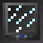 Large Tank icon