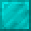 Block of LE Mox icon