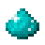 LE Mox Dust icon