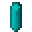LE Mox Fuel Rod icon