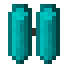 LE Mox Double Fuel Rod icon