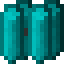 LE Mox Quad Fuel Rod icon