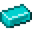 LE Mox Ingot icon