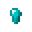 LE Mox Nugget icon