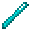 LE Mox Rod icon