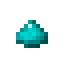 LE Mox Tiny Dust icon