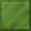 Block of LE Uranium icon