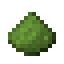 LE Uranium Dust icon