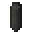 Depleted LE Uranium Fuel Rod icon