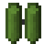 LE Uranium Double Fuel Rod icon