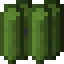 LE Uranium Quad Fuel Rod icon