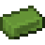 LE Uranium Ingot icon