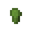 LE Uranium Nugget icon