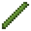 LE Uranium Rod icon