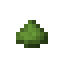LE Uranium Tiny Dust icon