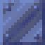 Block of Lead icon