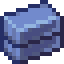 Lead Double Ingot icon