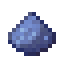 Lead Dust icon