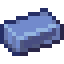 Lead Ingot icon