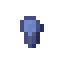 Lead Nugget icon