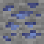 Lead Ore icon
