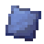 Lead Plate icon