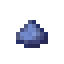 Lead Tiny Dust icon