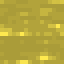 Light Fuel icon