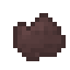 Lignite Coal icon