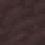 Block of Lignite Coal icon