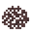 Lignite Coal Crushed Dust icon