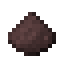 Lignite Coal Dust icon