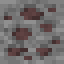 Lignite Coal Ore icon