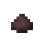 Lignite Coal Tiny Dust icon