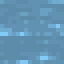 Liquid Air icon