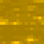 Lubricant icon