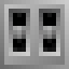 LV Diesel Generator icon