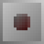 LV Energy Input Hatch icon