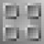 LV to MV Transformer icon