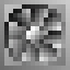 LV Steam Turbine icon