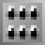 LV Storage Unit icon