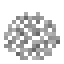 Manganese Crushed Dust icon