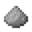 Manganese Dust icon