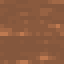 Manganese Sulfuric Solution icon