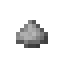 Manganese Tiny Dust icon