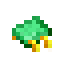 Memory Management Unit icon