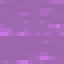 Methane icon