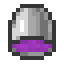 Methane Bucket icon
